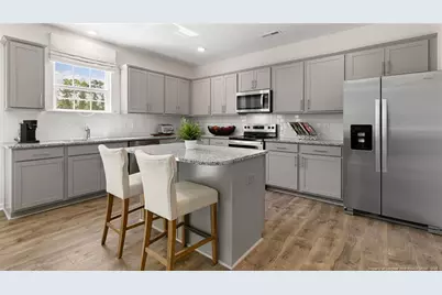 1082 Shoreline Drive, Vass, NC 28394 - Photo 7