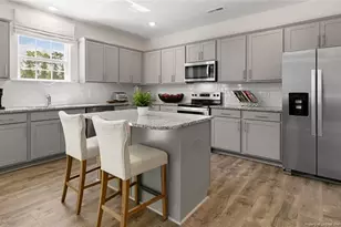 1082 Shoreline Dr, Vass, NC 28394 - Photo 7