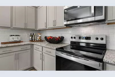 1082 Shoreline Drive, Vass, NC 28394 - Photo 9