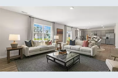 1082 Shoreline Drive, Vass, NC 28394 - Photo 17