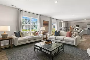 1082 Shoreline Dr, Vass, NC 28394 - Photo 17