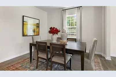 1082 Shoreline Drive, Vass, NC 28394 - Photo 13