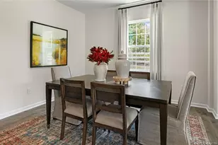 1082 Shoreline Dr, Vass, NC 28394 - Photo 13