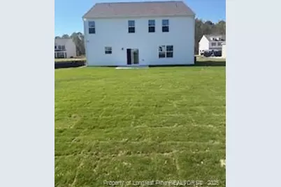 1082 Shoreline Drive, Vass, NC 28394 - Photo 37