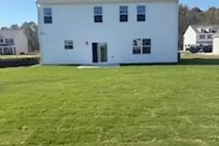 1082 Shoreline Dr, Vass, NC 28394 - Photo 37