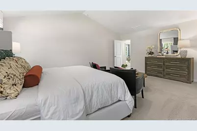 1082 Shoreline Drive, Vass, NC 28394 - Photo 23