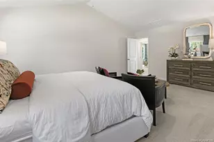 1082 Shoreline Dr, Vass, NC 28394 - Photo 23