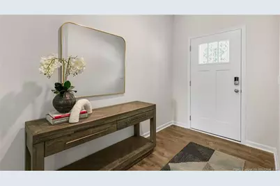 1082 Shoreline Drive, Vass, NC 28394 - Photo 3