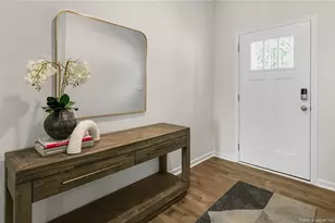 1082 Shoreline Dr, Vass, NC 28394 - Photo 3