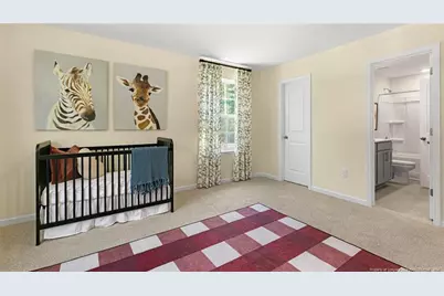 1082 Shoreline Drive, Vass, NC 28394 - Photo 25