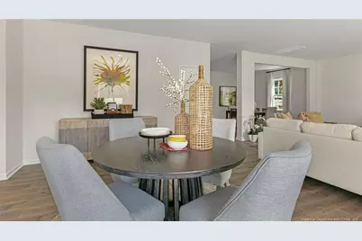 1082 Shoreline Drive, Vass, NC 28394 - Photo 11