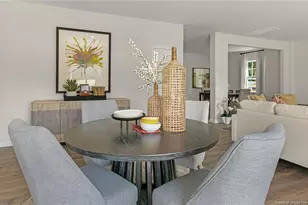 1082 Shoreline Dr, Vass, NC 28394 - Photo 11