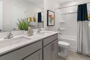 1082 Shoreline Dr, Vass, NC 28394 - Photo 33