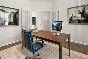 1082 Shoreline Dr, Vass, NC 28394 - Photo 5