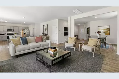 1082 Shoreline Drive, Vass, NC 28394 - Photo 15