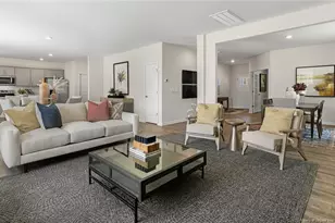 1082 Shoreline Dr, Vass, NC 28394 - Photo 15