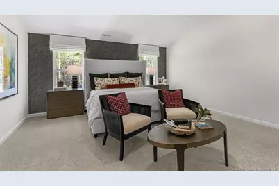 1082 Shoreline Drive, Vass, NC 28394 - Photo 21