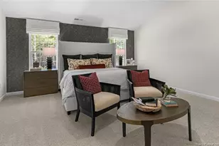 1082 Shoreline Dr, Vass, NC 28394 - Photo 21