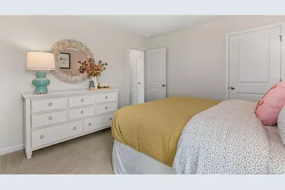 1082 Shoreline Drive, Vass, NC 28394 - Photo 29