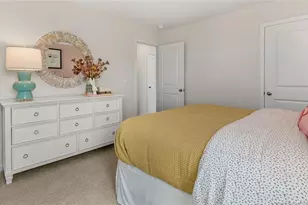 1082 Shoreline Dr, Vass, NC 28394 - Photo 29