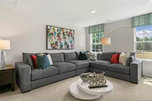 1082 Shoreline Dr, Vass, NC 28394 - Photo 19