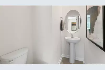 1082 Shoreline Drive, Vass, NC 28394 - Photo 35