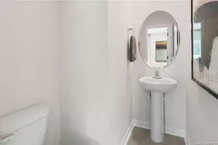 1082 Shoreline Dr, Vass, NC 28394 - Photo 35