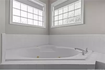 3649 Standard Drive, Fayetteville, NC 28306 - Photo 7