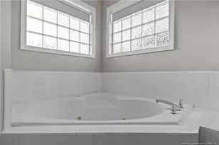 3649 Standard Dr, Fayetteville, NC 28306 - Photo 7