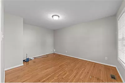 3649 Standard Drive, Fayetteville, NC 28306 - Photo 11