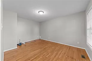 3649 Standard Dr, Fayetteville, NC 28306 - Photo 11