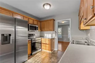 3649 Standard Dr, Fayetteville, NC 28306 - Photo 23