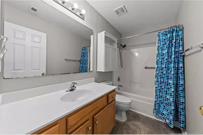 3649 Standard Drive, Fayetteville, NC 28306 - Photo 33