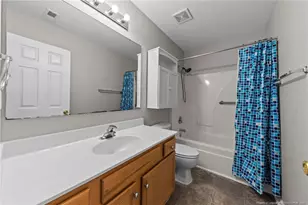 3649 Standard Dr, Fayetteville, NC 28306 - Photo 33