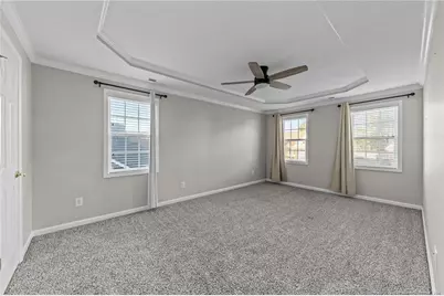 3649 Standard Drive, Fayetteville, NC 28306 - Photo 27