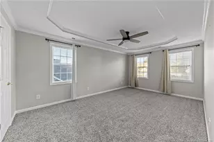 3649 Standard Dr, Fayetteville, NC 28306 - Photo 27