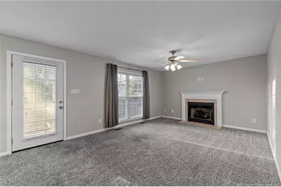 3649 Standard Drive, Fayetteville, NC 28306 - Photo 15