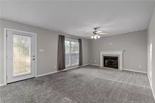 3649 Standard Dr, Fayetteville, NC 28306 - Photo 15