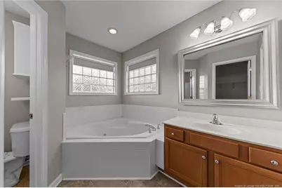 3649 Standard Drive, Fayetteville, NC 28306 - Photo 29