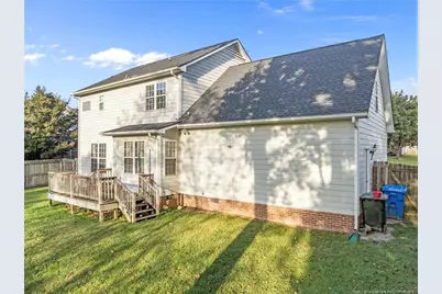 3649 Standard Drive, Fayetteville, NC 28306 - Photo 39