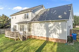 3649 Standard Dr, Fayetteville, NC 28306 - Photo 39