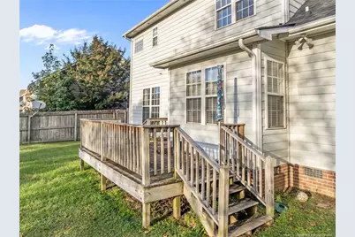 3649 Standard Drive, Fayetteville, NC 28306 - Photo 37