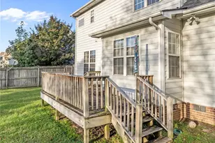 3649 Standard Dr, Fayetteville, NC 28306 - Photo 37