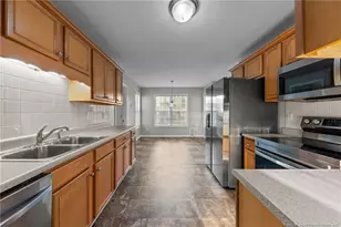 3649 Standard Dr, Fayetteville, NC 28306 - Photo 5