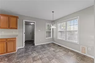 3649 Standard Dr, Fayetteville, NC 28306 - Photo 19