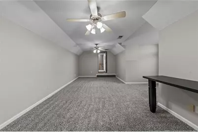 3649 Standard Drive, Fayetteville, NC 28306 - Photo 35