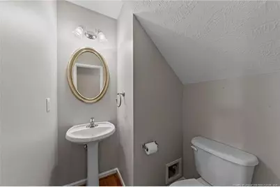 3649 Standard Drive, Fayetteville, NC 28306 - Photo 25