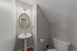 3649 Standard Dr, Fayetteville, NC 28306 - Photo 25