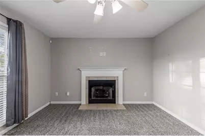 3649 Standard Drive, Fayetteville, NC 28306 - Photo 17