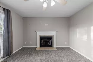 3649 Standard Dr, Fayetteville, NC 28306 - Photo 17